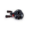 zebco multiplikator demonic baitcast 150 lhw 6bb (4)