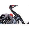 zebco multiplikator demonic baitcast 150 lhw 6bb (5)