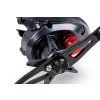 zebco multiplikator demonic baitcast 150 lhw 6bb (6)