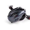 zebco multiplikator demonic baitcast 150 lhw 6bb (7)