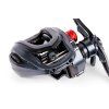 zebco multiplikator demonic baitcast 150 lhw 6bb (8)