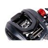 zebco multiplikator demonic baitcast 150 lhw 6bb (9)