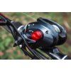 zebco multiplikator demonic baitcast 150 lhw 6bb (10)