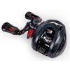 zebco multiplikator demonic baitcast 150 lhw 6bb (1)