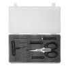 zebco sada nastroju trophy baiting tool set (1)