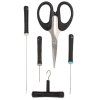 zebco sada nastroju trophy baiting tool set
