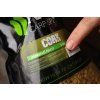 nikl pelety corn 1 kg (4)