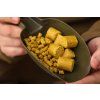 nikl pelety corn 1 kg (5)