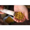 nikl pelety corn 1 kg (6)