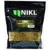 nikl pelety corn 1 kg