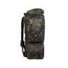 trakker batoh nxc camo deluxe rucksack (2)