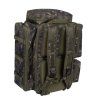 trakker batoh nxc camo deluxe rucksack (5)