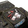 trakker batoh nxc camo deluxe rucksack (6)