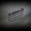trakker batoh nxc camo deluxe rucksack (7)