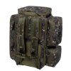 trakker batoh nxc camo deluxe rucksack (1)