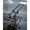 fox prut eos x full shrink 3 6 m 12 ft 3 lb 3 dil (14)