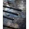 fox prut eos x full shrink 3 6 m 12 ft 3 lb 3 dil (15)