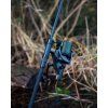 fox prut eos x full shrink 3 6 m 12 ft 3 lb 3 dil (16)