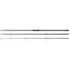 fox prut eos x full shrink 3 6 m 12 ft 3 lb 3 dil