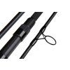 fox prut eos x full shrink 3 6 m 12 ft 3 lb 3 dil (2)