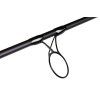 fox prut eos x full shrink 3 6 m 12 ft 3 lb 3 dil (4)