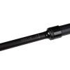 fox prut eos x full shrink 3 6 m 12 ft 3 lb 3 dil (6)