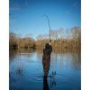 fox prut eos x full shrink 3 6 m 12 ft 3 lb 3 dil (9)