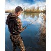 fox prut eos x full shrink 3 6 m 12 ft 3 lb 3 dil (10)