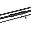 fox prut eos x full shrink 3 6 m 12 ft 3 lb 3 dil (1)