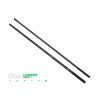 zfish podberakova tyc vortex 1 8m landing net handle