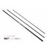 zfish podberakova tyc tactical handle 3 0m