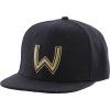 westin ksiltovka w viking helmet
