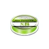 VARIVAS šňůra Max Power PE X8 Lime Green 150m