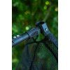 zebco podberak latex fast net (2)