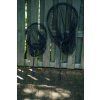 zebco podberak latex fast net (3)