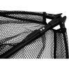 zebco podberak latex fast net (5)