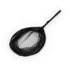 zebco podberak latex fast net (6)