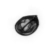 zebco podberak latex fast net (7)