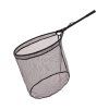 zebco podberak latex fast net