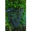 zebco podberak latex fast net (1)