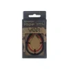 602 3 vagner zombie rope 10