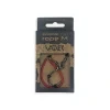 602 5 vagner zombie rope 8