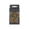 602 6 vagner zombie rope 7