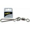 9717 black cat uni clip 30 kg 5 ks
