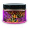 987 pink tuna neon powder dip