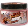 9927 red monster neon powder dip