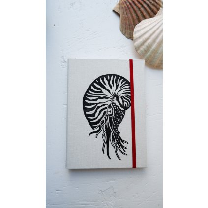 38FEEDDC 6980 46E3 AF54 D95DFBC58798 30679 000023501E712216