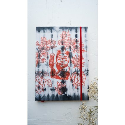 BDF06FF1 EFA7 48E0 B1B2 49B9B350DDF8 30679 00002350AB776FAD