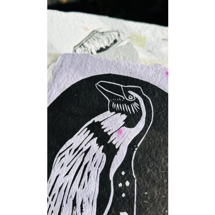 Absolutní unikáty- jednokusovky