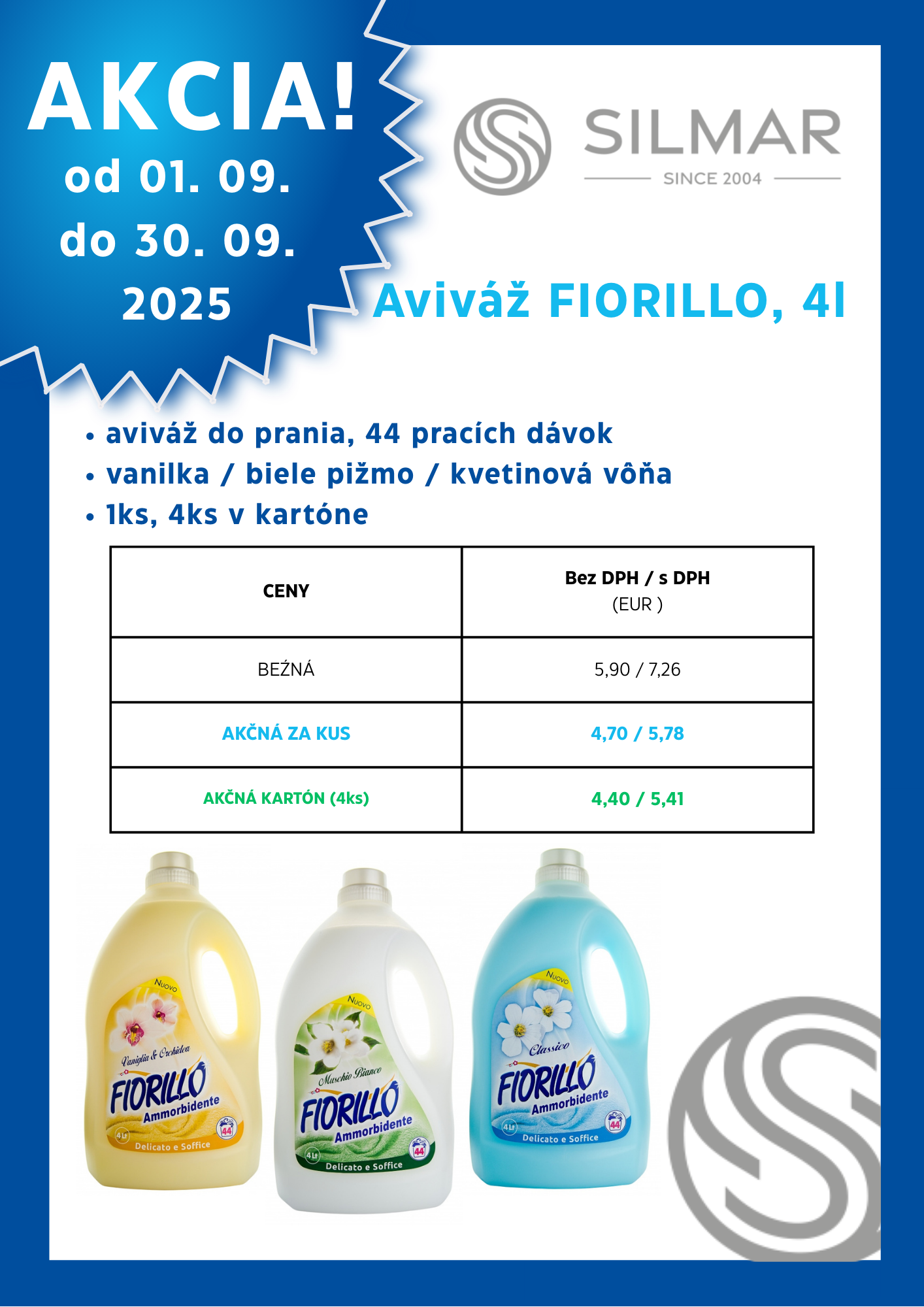 avivaz